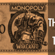 Illustration for article titled emWorld of Warcraft Monopoly/em Puts a Fresh Face on Fake Currency